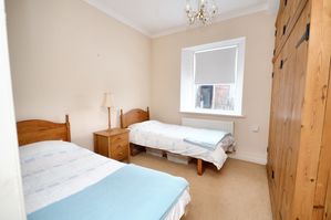 Photo 9- click for photo gallery